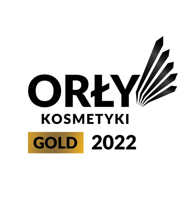 orły kosmetyki 2022