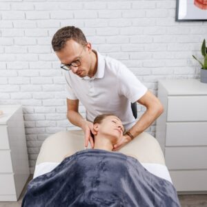 Hairnova - szkolenie online