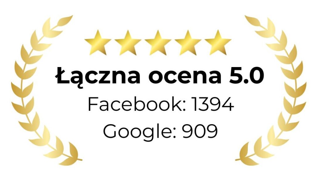 Opinie o Akademii Pan Kobido