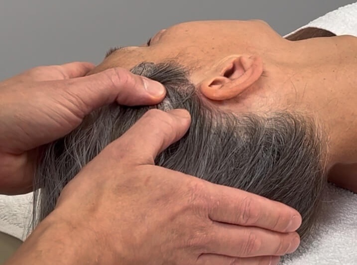 Terapia Manualna Zatok - szkolenie online