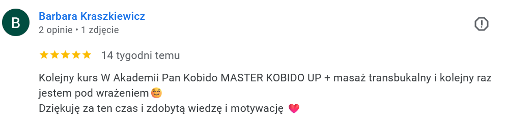 Zrzut ekranu 2026-05-22 123200