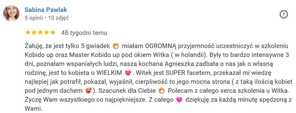 Zrzut ekranu 2026-05-22 123250