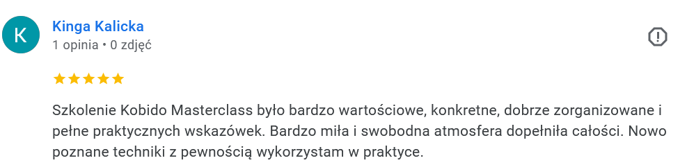 Zrzut ekranu 2026-05-22 123306