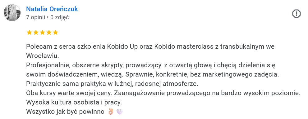 Zrzut ekranu 2026-05-22 123403