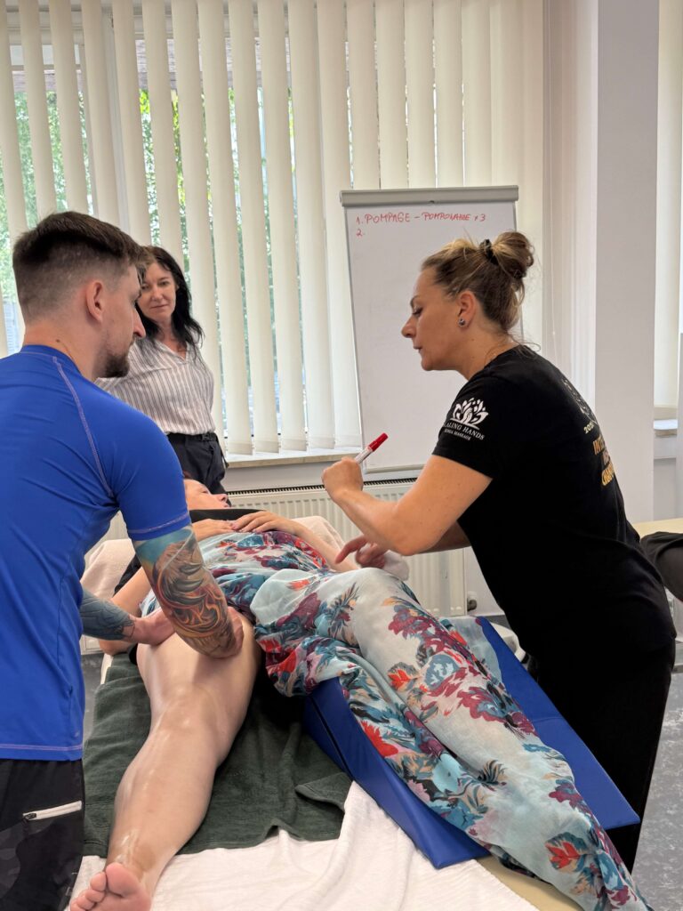 szkolenie kinga jenei (7)
